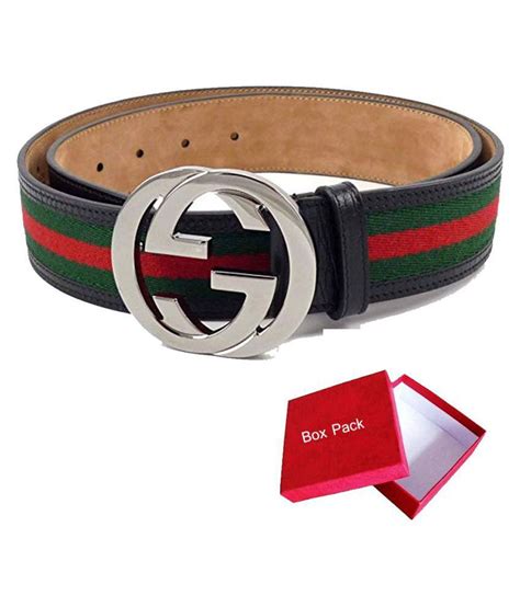 gucci belts for men online india|Gucci belt cheapest.